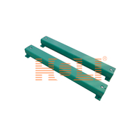 Beam-B/BSS Modular Weigh Beams offer a flexible and innovative solution for accurate and efficient weighing of palletized loads across various industrial applications