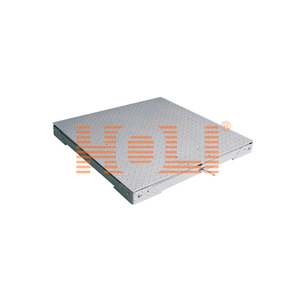V8-II/V8SS-II platform scales offer a powerful combination of durability, advanced features, and user-friendly design, making them a top-tier choice for businesses in search of a reliable, accurat