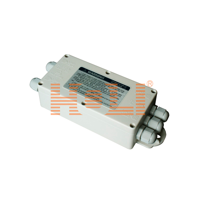 Plastic junction box, Plastic junction box Products, Plastic junction